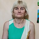 Знакомства: Людмила, 51 год, Челябинск