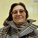 Знакомства: Татьяна, 50 лет, Кокошкино