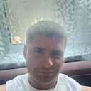 Знакомства: Андрей, 31 год, Куйтун