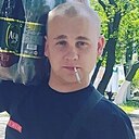 Знакомства: Серенький, 28 лет, Макеевка