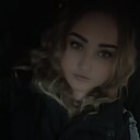 Знакомства: Алина, 29 лет, Кантемировка