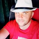 Знакомства: Артём, 33 года, Витебск