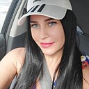 Знакомства: Ида, 43 года, Курган