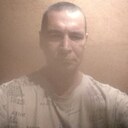 Знакомства: Александр, 48 лет, Тюмень