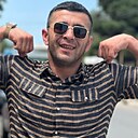 Знакомства: Азад, 34 года, Тобольск