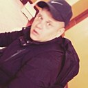 Знакомства: Николай, 43 года, Бологое