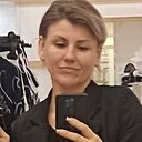 Знакомства: Ирина, 47 лет, Симферополь