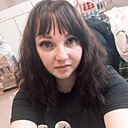 Знакомства: Алина, 27 лет, Саратов