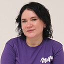 Знакомства: Наталья, 45 лет, Калинковичи