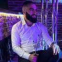 Знакомства: Али, 30 лет, Краснодар