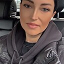 Знакомства: Виктория, 41 год, Таганрог