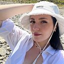 Знакомства: Ирина, 39 лет, Новороссийск