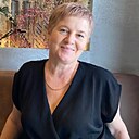 Знакомства: Анна, 51 год, Волгоград