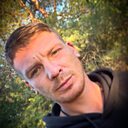 Знакомства: Млой, 36 лет, Днепр