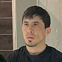 Знакомства: Жон, 32 года, Тырныауз