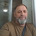 Знакомства: Султан, 61 год, Москва