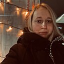 Знакомства: Кристина, 31 год, Петрозаводск