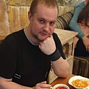 Знакомства: Вадим, 42 года, Владивосток