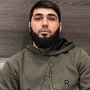 Знакомства: Volk, 30 лет, Махачкала