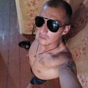 Знакомства: Руся, 38 лет, Селенгинск