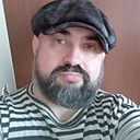 Знакомства: Сережа, 50 лет, Харьков