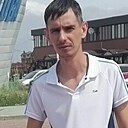 Знакомства: Юрий, 38 лет, Смоленск