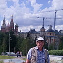 Знакомства: Александр, 60 лет, Кимовск