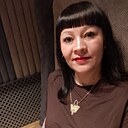 Знакомства: Юлия, 39 лет, Краснотурьинск