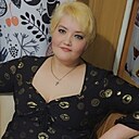 Знакомства: Елена, 45 лет, Галич