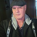 Знакомства: Сергей, 50 лет, Новокузнецк