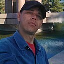 Знакомства: Тема, 40 лет, Талдыкорган