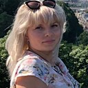 Знакомства: Марина, 42 года, Мариуполь