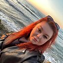 Знакомства: Анастасия, 19 лет, Алтайский