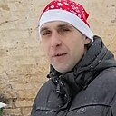 Знакомства: Николай, 32 года, Щекино