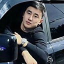 Знакомства: Спонсор, 29 лет, Семей