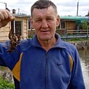 Знакомства: Геннадий, 60 лет, Кимры