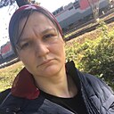 Знакомства: Татьяна, 30 лет, Белореченск