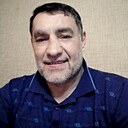 Знакомства: Руслан, 50 лет, Каспийск