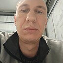 Знакомства: Константин, 38 лет, Ижевск