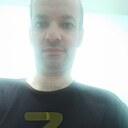 Знакомства: Ермак, 38 лет, Энгельс