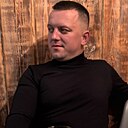 Знакомства: Николай, 33 года, Камешково