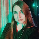 Знакомства: Светлана, 35 лет, Волгодонск