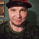 Знакомства: Тоха, 40 лет, Йошкар-Ола