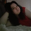 Знакомства: Оксана, 40 лет, Пенза