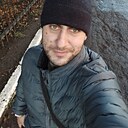 Знакомства: Артур, 33 года, Чебоксары