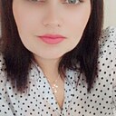 Знакомства: Натали, 41 год, Воронеж