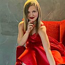 Знакомства: Санита, 26 лет, Новополоцк