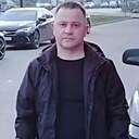 Знакомства: Владислав, 42 года, Люберцы