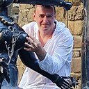 Знакомства: Макс, 39 лет, Алчевск