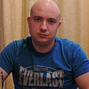Знакомства: Алексей, 30 лет, Саратов